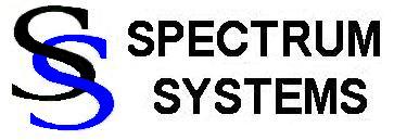 Spectrum Systems LLC